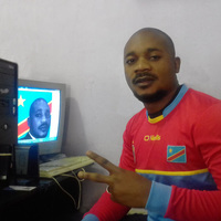 Portfolio Thumbnail 2