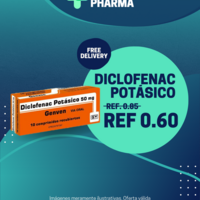 SM Post for Fulgen Pharma.