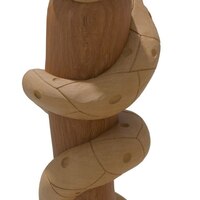 Portfolio Thumbnail 2