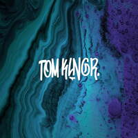Portfolio Thumbnail 14