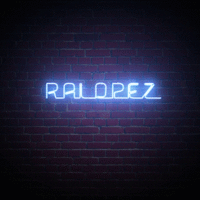Portfolio Thumbnail 16