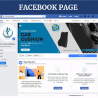 FB Marketing 