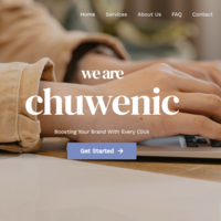 Portfolio Thumbnail 0