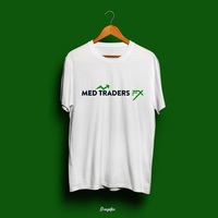 TEE DESIGN