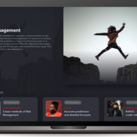 Portfolio Thumbnail 4