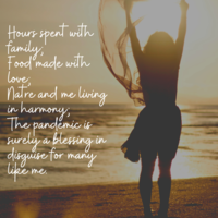 Canva - LOCKDOWN BLESSINGS