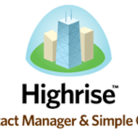 Real Estate Database