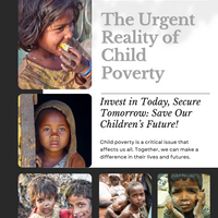 Portfolio Thumbnail 10