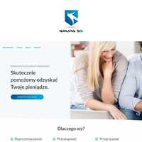 grupas5.com