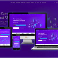 LocalCoinSwap