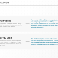 Portfolio Thumbnail 2