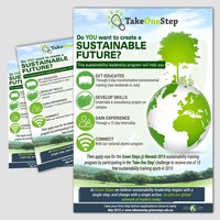 Portfolio Thumbnail 2