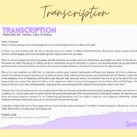 Portfolio Thumbnail 13