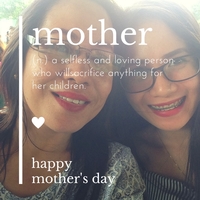 Portfolio Thumbnail 19