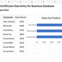 Portfolio Thumbnail 1