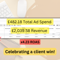 Portfolio Thumbnail 10