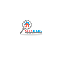 Portfolio Thumbnail 17