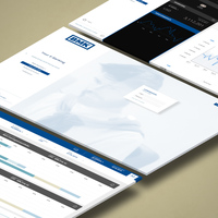 Portfolio Thumbnail 23