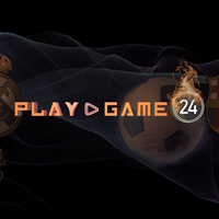 Portfolio Thumbnail 0