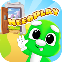 App icon design