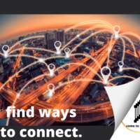 Portfolio Thumbnail 5