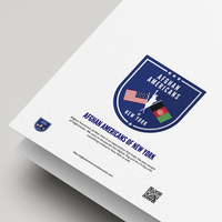 Portfolio Thumbnail 38