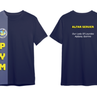 T-Shirt Design