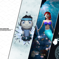 Portfolio Thumbnail 0