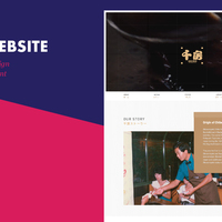 Portfolio Thumbnail 11