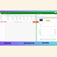 Templates +Forms | Page signer