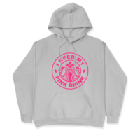 Apparel Mockup Sample 2