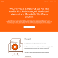 Website https://www.progo.com/