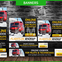 Banner Design