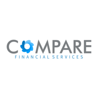 logo campare