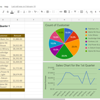 Google Spreadsheet (http://bit.ly/2p1yJR7)