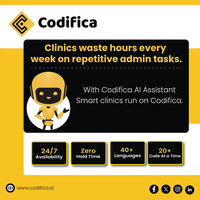 Portfolio Thumbnail 10