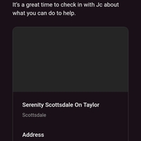 Airbnb Virtual Co-host For JC PLACE 