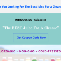 Create Landing Pages for Affiliate Marketing