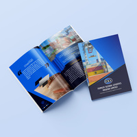 Company Profile