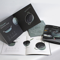 Product Catalogue