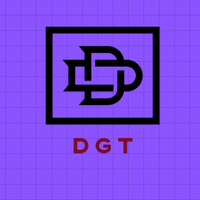 My Logo