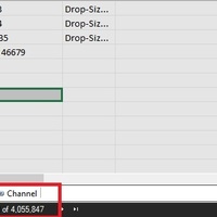 Power Pivot5