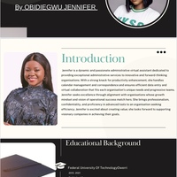 Portfolio Thumbnail 0