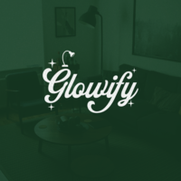 Portfolio Thumbnail 6
