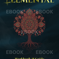 E Book