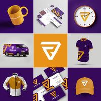 Portfolio Thumbnail 0