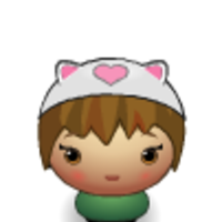 Portfolio Thumbnail 1