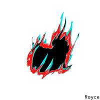 Portfolio Thumbnail 2