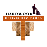 Portfolio Thumbnail 23