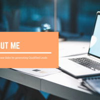 Portfolio Thumbnail 3